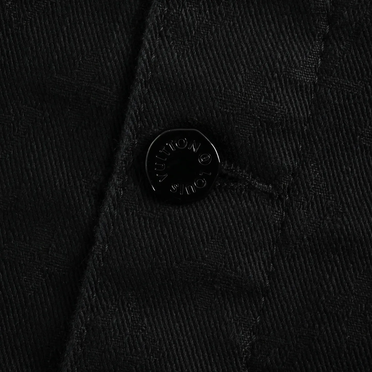 Louis Vuitton/